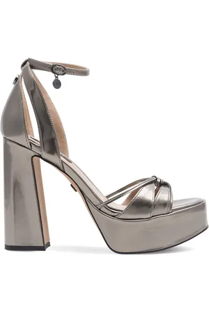 Nine West AAHIDA ZL23002CC