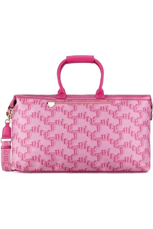 Juicy Couture BIJXT8675WIP