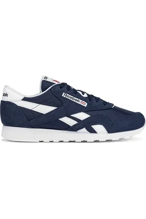 Reebok CLASSIC NYLON 100009276