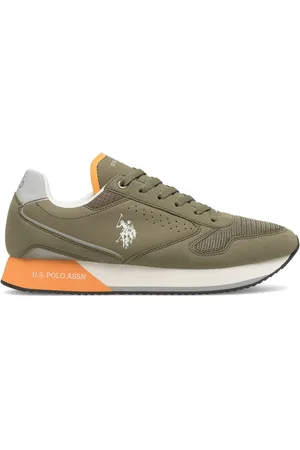 U.S. Polo Assn. NOBIL003G