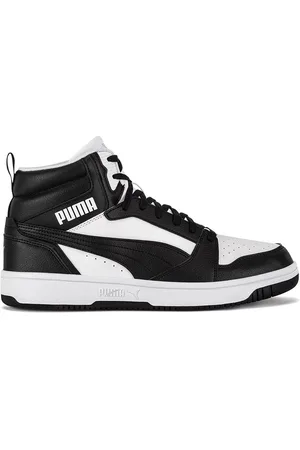 PUMA REBOUND V6 39232631