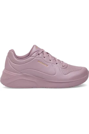Skechers UNO LIGHT 8750063 DKMV