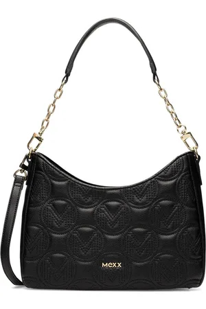 Mexx E-008-05
