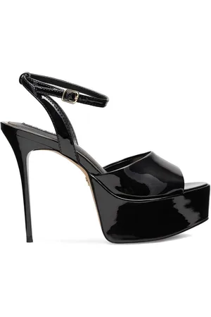 Nine West CHANDA ZL23031CC