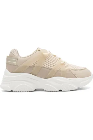 DeeZee FAY WAG1250009A