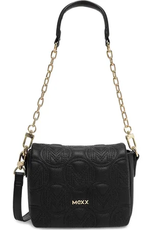 Mexx E-010-05