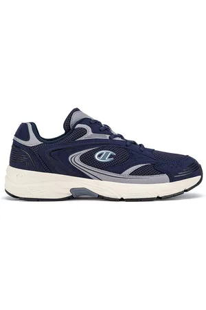Champion RN00 MS LOW S22347-BS507