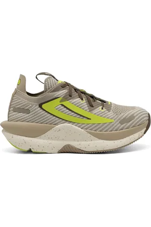 Fila SHOCKET VR46 WMN FFW0145 73018