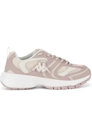 Kappa AW24-3C013