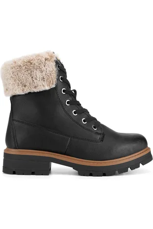 Clara Barson WS6331-01