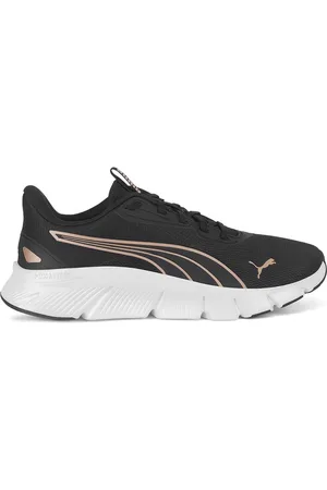 PUMA FLEXFOCUS LITE MODERN 31009308