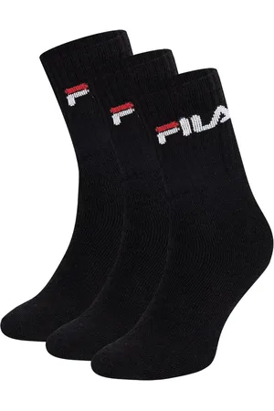 Fila F9505-AW24 (3-pack)