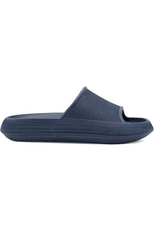 Mexx MICC1905241M-01