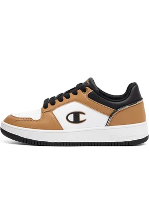 Champion REBOUND 2.0 LOW S21906-WW015