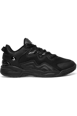 SHAQ AMPLIFY AQ95003B-B J
