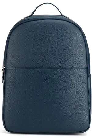 Beverly Hills Polo Club BHPC-L-002-CCC-06