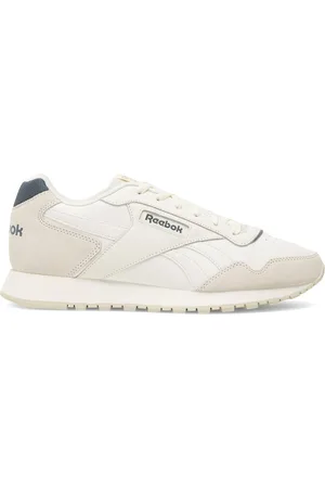 Reebok GLIDE 100070331-M