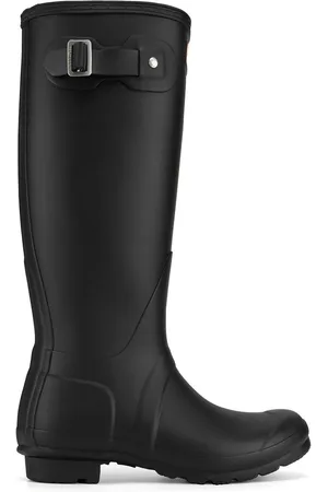 Hunter WFT1000RMA