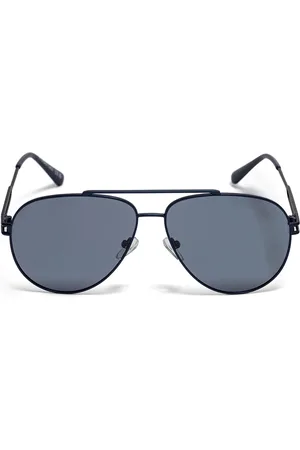 Hunter HT 6634S