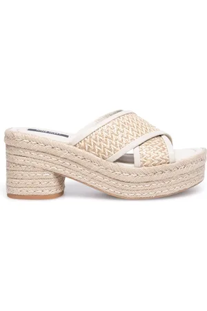 Nine West WYL2734-1
