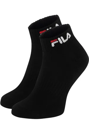 Fila F4403-AW24 (2-pack)