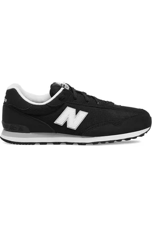 New Balance GC515BLK