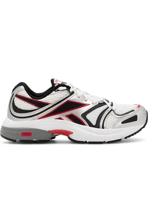 Reebok 100070277-W