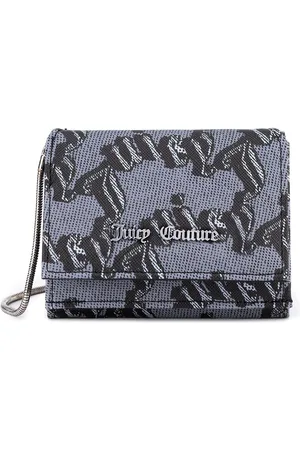 Juicy Couture BIJXT8663WVP