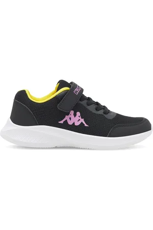 Kappa LOGO BOLDY EV KID 371K73W-A0B