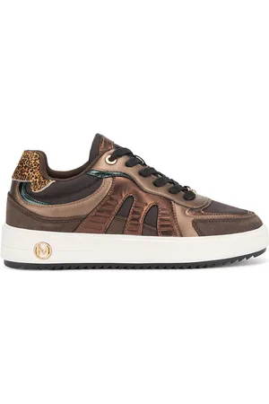 Mexx MI001010243W