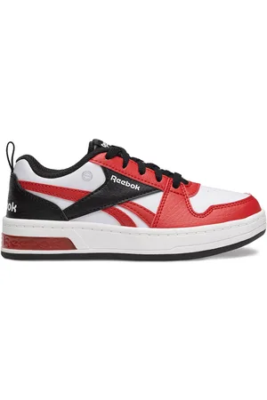 Reebok ROYAL PRIME STEP N