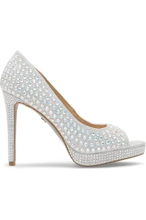 Nine West MAIRA SY8020-9NW