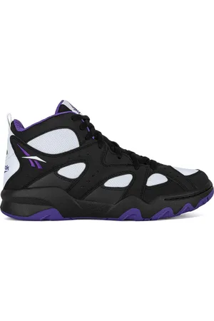 Reebok ATR DECIMATOR 100201336