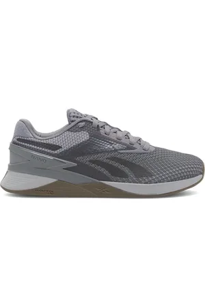 Reebok 100033786-W
