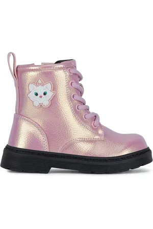Disney CM-AW24-323DCLS