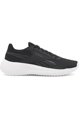 Reebok LITE 4 100074888
