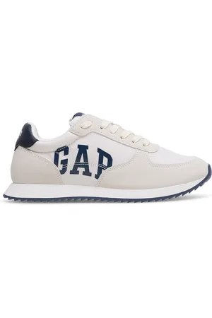 GAP NASHVILLE GCQ001F5TWWHITGP