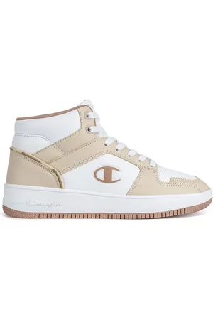Champion RD18 2.0 MID S11471-YS085