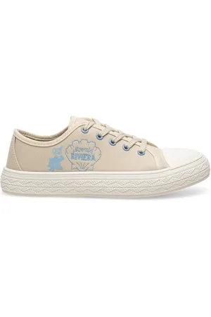 Moomin CA-SS24-166MMN