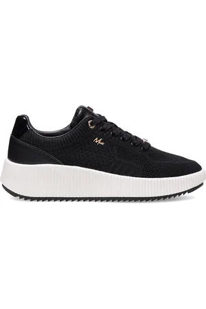 Mexx MIRL1011341W-01