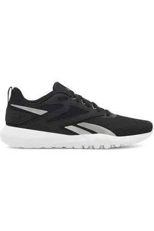 Reebok FLEXAGON ENERGY TR 4 100033356