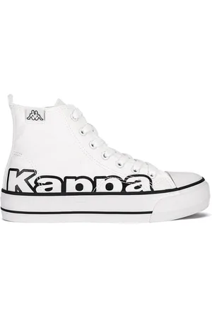 Kappa YL201408