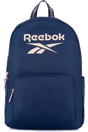 Reebok RBK-013-CCC-06
