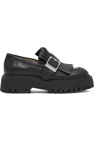 Badura DEBORAH-24SS200
