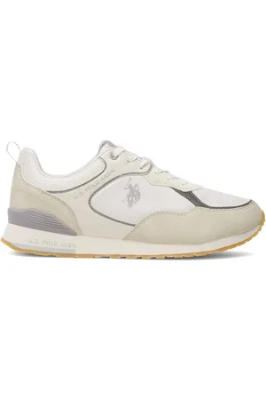 U.S. Polo Assn. TABRY007A