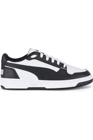 PUMA REB-L JR 39899301