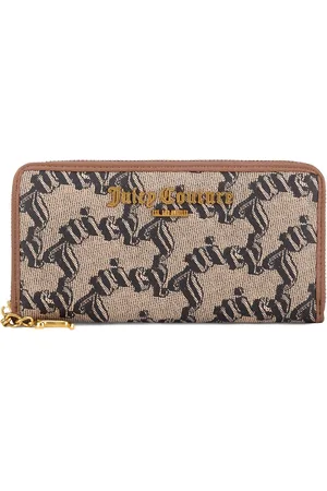 Juicy Couture BIJXT8662WVP