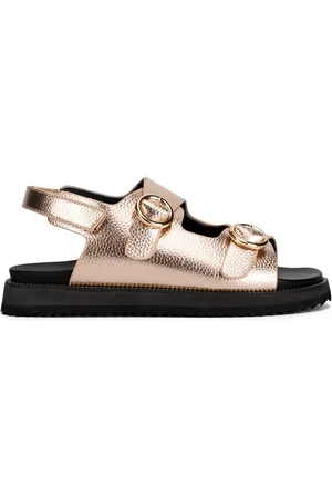DeeZee CM230520-17