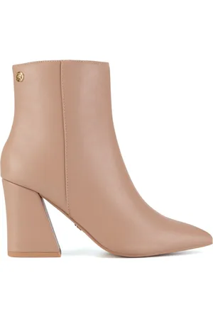Nine West WFA2869-1