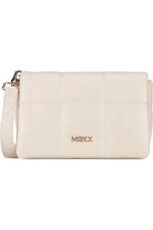 Mexx B-017-06